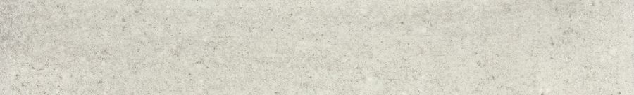 Sokl Rako Cemento 9,5×60 cm šedobéžová DSAS4662