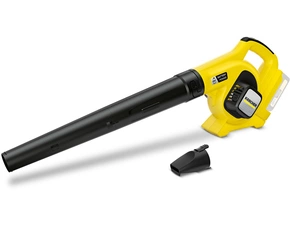 Fukar na listí KÄRCHER LBL 2 Battery *INT