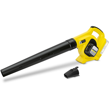 Fukar na listí KÄRCHER LBL 2 Battery *INT