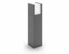 Svítidlo LED sloupek Philips Arbour 6 W