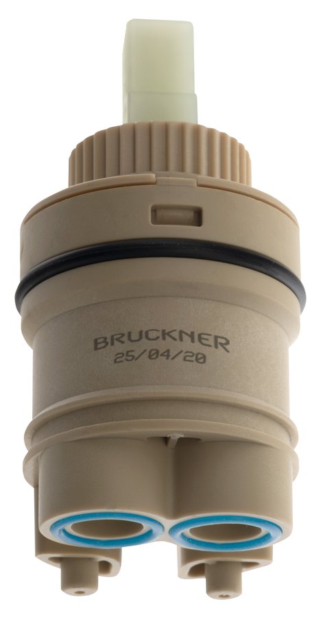 Kartuše směšovací Bruckner 350.235.1 35 mm, vysoká