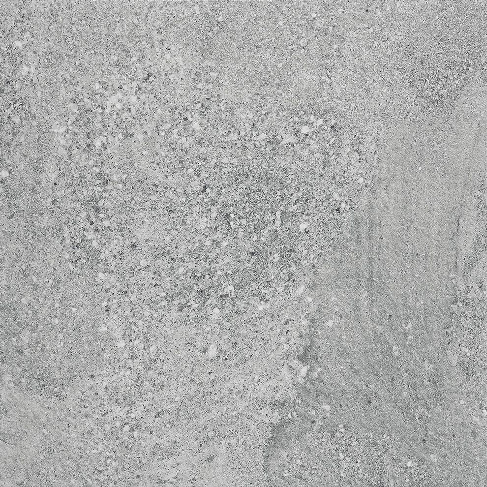 Dlažba Rako Stones 60×60 cm šedá DAR63667