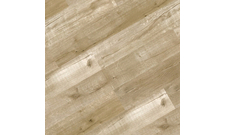 Podlaha vinylová zámková SPC Floor Concept Dub rustic