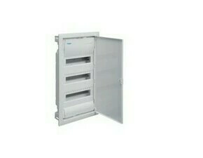 Rozvodnice Hager Volta VU36NE IP 30