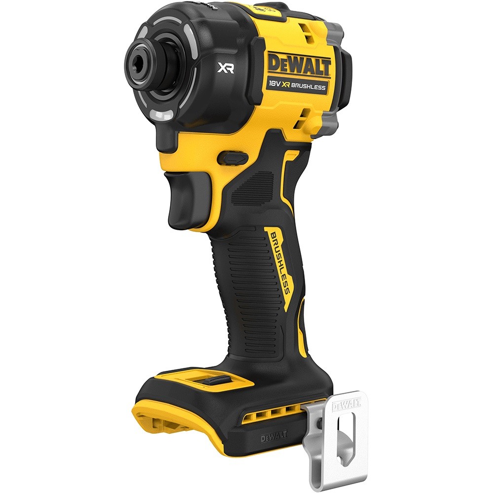 Utahovák hydraulický AKU DeWALT DCF870N-XJ