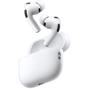 AirPods Pro 3gen Magsafe