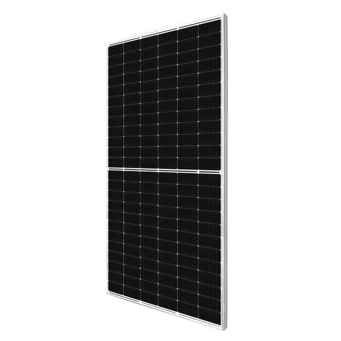 Panel fotovoltaický Canadian Solar CS6W-550MS S 550 Wp