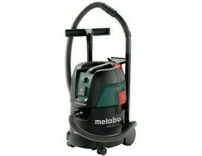 Vysavač Metabo ASA 25 L PC