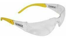 Brýle ochranné DeWALT DPG54-1D