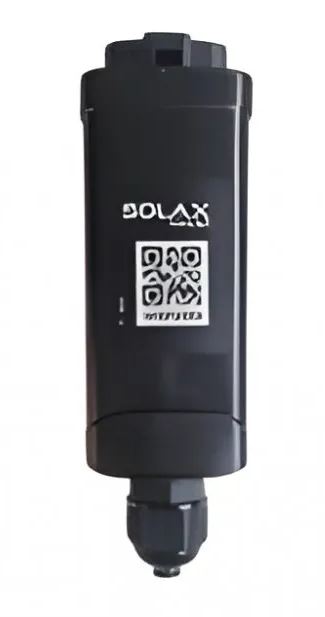 Dongle USB Solax Wi-Fi+LAN 3.0