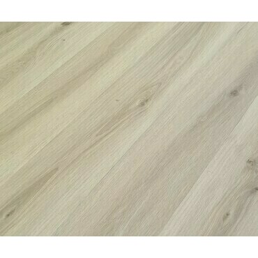 Podlaha vinylová zámková SPC Home kalahari oak beige