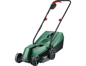 Akumulátorová sekačka na trávu EasyMower 18V-32-200