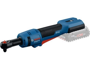 Akumulátorový ráčnový šroubovák GRC 18V-60 (bez aku)