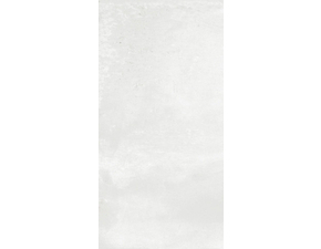 Dlažba KAI SUBWAY 60×120 cm light grey KAI.9923