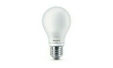 Žárovka LED Philips Classic LEDbulb E27 5 W 2 700 K