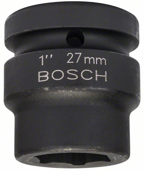 Klíče nástrčné Bosch 54×27×57 mm M18