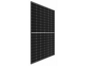 Panel fotovoltaický München Energieprodukte MSMD450M6-72 450 Wp
