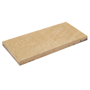 Dlažba betonová DITON PREMIERE písková 300×600×40 mm