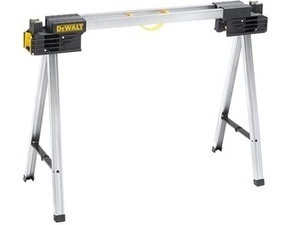 Podstavec pracovní DeWALT DWST1-75676