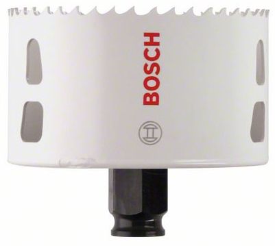 Děrovka Bosch Progressor for Wood and Metal 86×40 mm