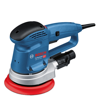 Bruska excentrická Bosch GEX 34-150