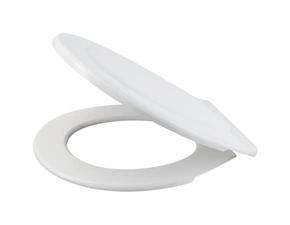 Sedátko WC Alcadrain A3553