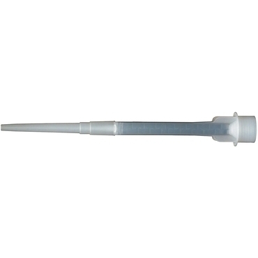 Směšovač Hilti HIT-RE-M