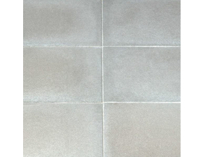 Dlažba betonová BEST BRILA standard přírodní 300×600×60 mm
