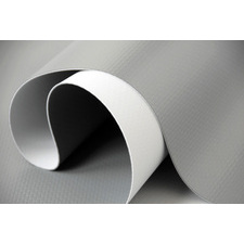 Hydroizolační fólie z PVC-P DEKPLAN 76 k mechanickému kotvení 2,0 mm, šíře 1,6 m