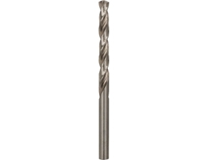 Vrták do kovu Bosch HSS-G DIN 338 6×57×93 mm 10 ks