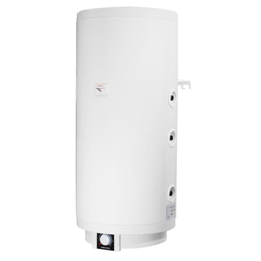Kombinovaný ohřívač vody Stiebel Eltron PSH 80 WE-L svislý, levý