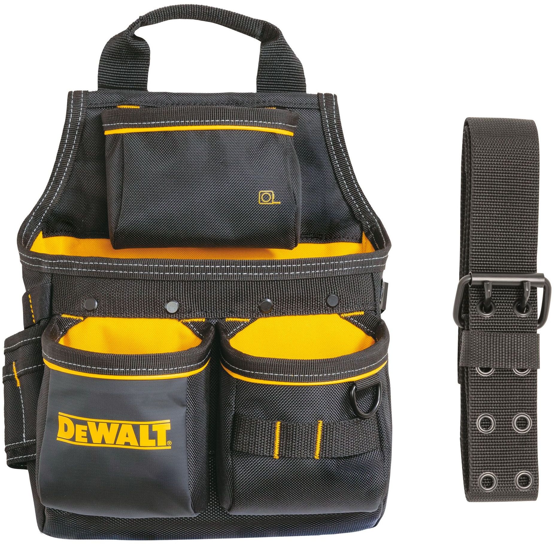 Kapsa na hřebíky DeWALT DWST40201-1 PRO