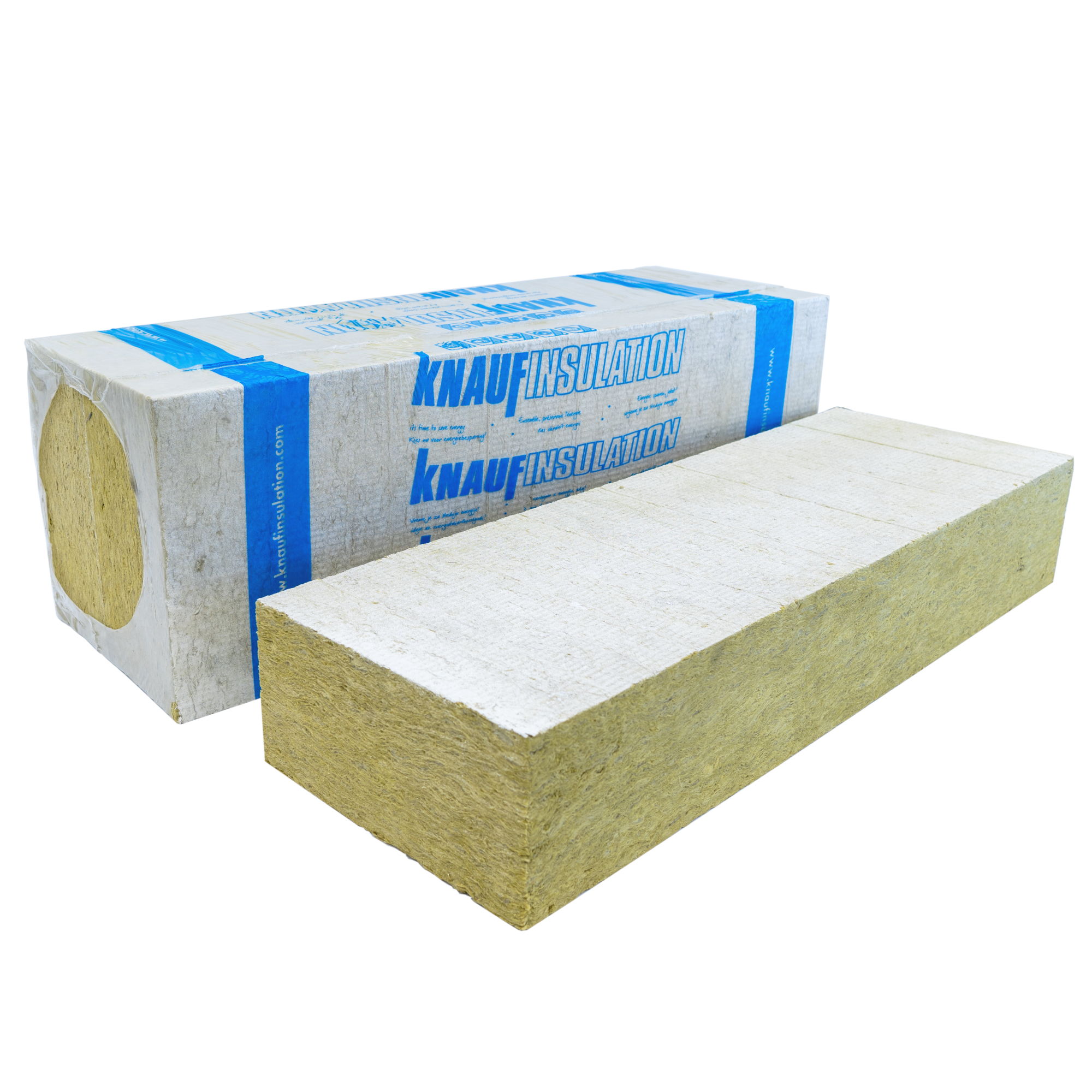 Tepelná izolace Knauf SMARTwall S C1 140 mm (1,44 m2/bal.)