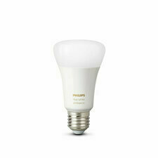 Žárovka LED Philips Hue white Ambiance E27 9,5W