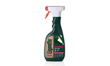 Odstraňovač barvy Lignofix 500 ml