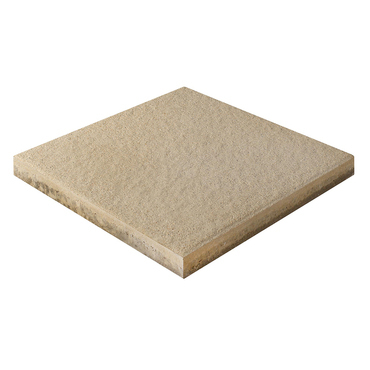 Dlažba betonová DITON DUNA písková 400×400×40 mm