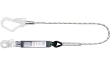 Tlumič pádu Kratos Safety FA3050315 1,5 m