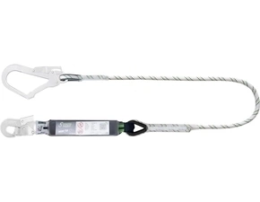 Tlumič pádu Kratos Safety FA3050315 1,5 m