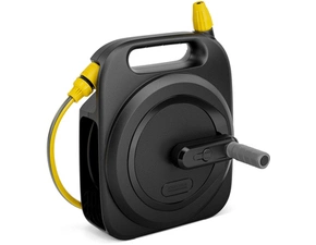 Kompaktní box na hadici KÄRCHER HBX 2.10 Compact