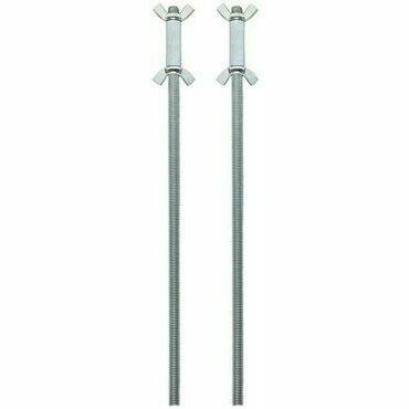 Prodloužení Levelys 330 mm 2 ks