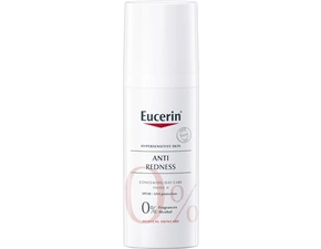 Neutralizující denní krém Anti-Redness 50 ml