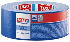 Páska maskovací Tesa 4363 50 mm/25 m