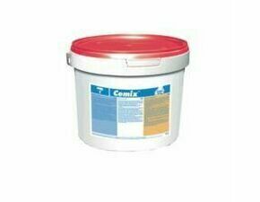 Penetrace Cemix ASN Top bílá, 8 kg