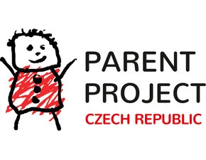 PARENT PROJECT