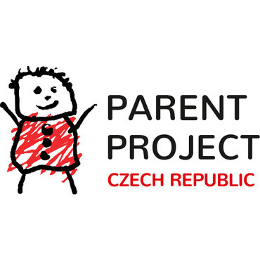 PARENT PROJECT