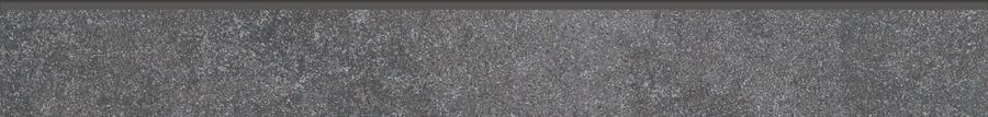 Sokl Rako Kaamos 9,5×80 cm černá DSA89588