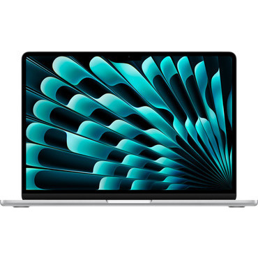 MacBook Air 13 16/256 GB