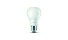 Žárovka LED Philips CorePro LEDbulb E27 12,5 W 4 000 K