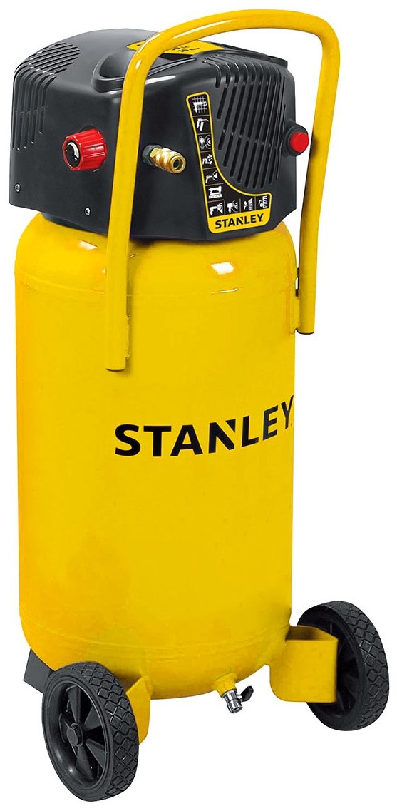 Kompresor Stanley D 230/10/50V