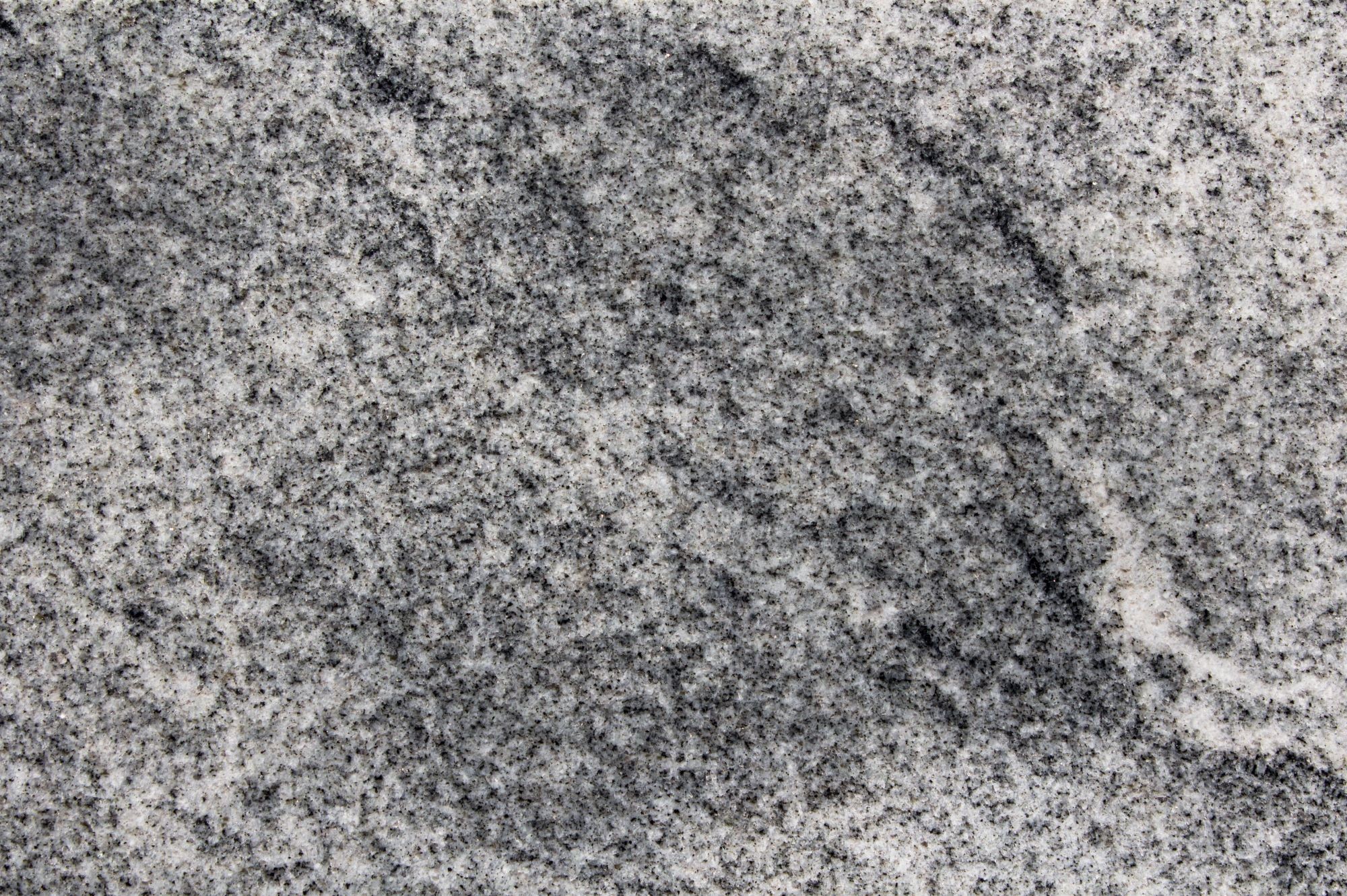 Dlažba kamenná DEKSTONE G 130 Viscont White žula leštěná 610×305 mm 1,116 m2